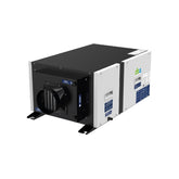 68升/日 天花抽濕機 DBA-GEC68LD-HP