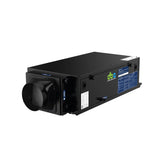 20升/日 天花抽濕機 DBA-UTC20 (超薄版)