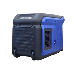 Dehumidifier DBA-GEX110