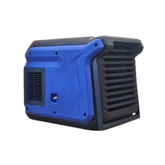 Dehumidifier DBA-GEX110