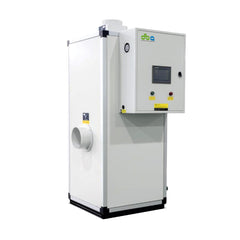 Desiccant Dehumidifier DBA-DD850 