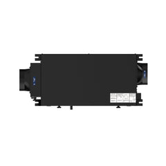 Ceiling Mounted Dehumidifier DBA-UTC20 (Ultra Thin)