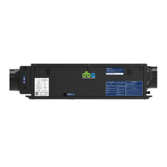 Ceiling Mounted Dehumidifier DBA-UTC68 (Ultra Thin)