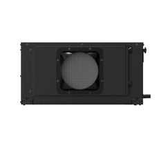 Ceiling Mounted Dehumidifier DBA-UTC68 (Ultra Thin)