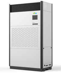 400升/日 恆濕機 DBA-HC400
